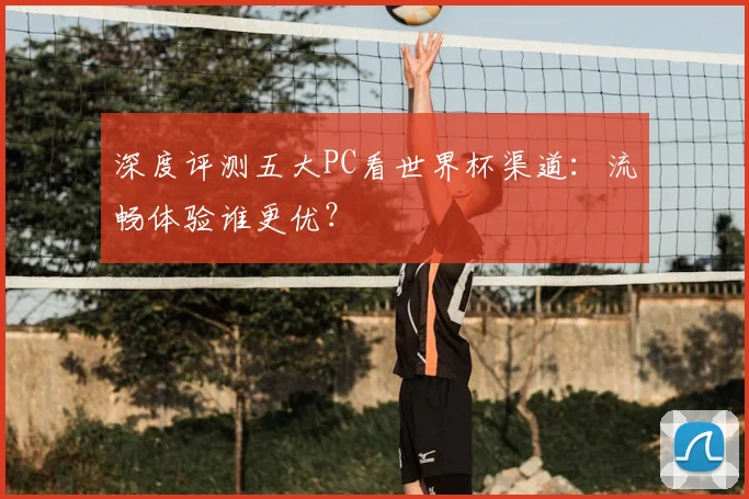 深度评测五大PC看世界杯渠道：流畅体验谁更优？