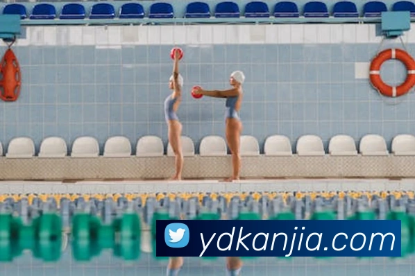 数据防护可视化